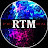 RTM Production
