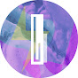 Iridescent Women logo