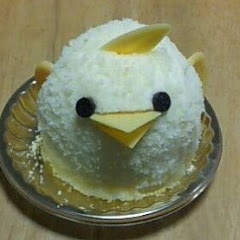 ねむねむた