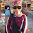 youtube avatar