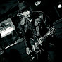 Jason Gutierrez