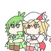 ささきの茶釜