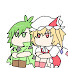 5yXrcZ5DY1w-channel-avatar-ささきの茶釜