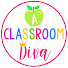 dk_kgMHApS8-channel-avatar-A Classroom Diva