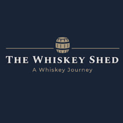 The Whiskey Shed. Avatar