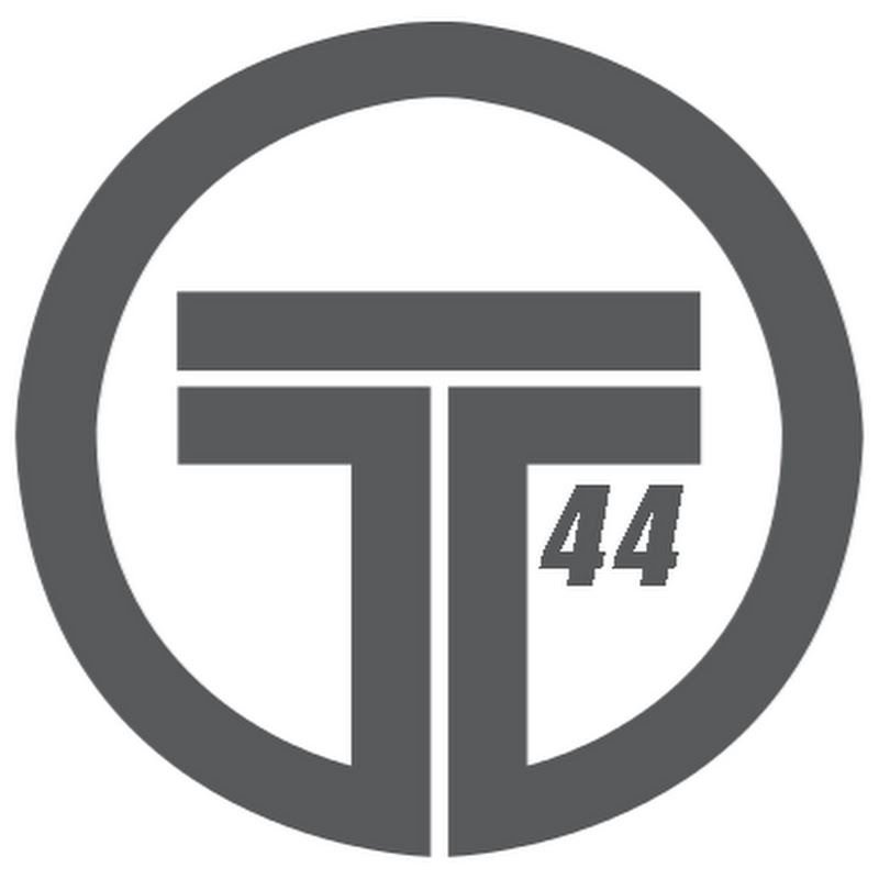 Tango44