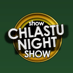 Chlastunight Show