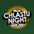 Chlastunight Show