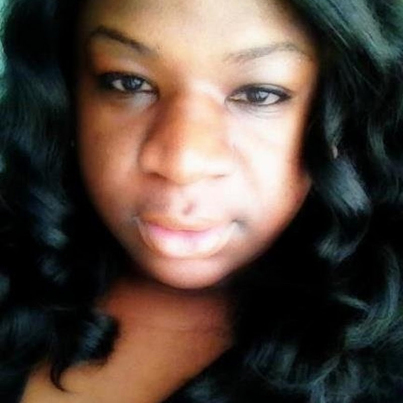 MzKarlaDarling