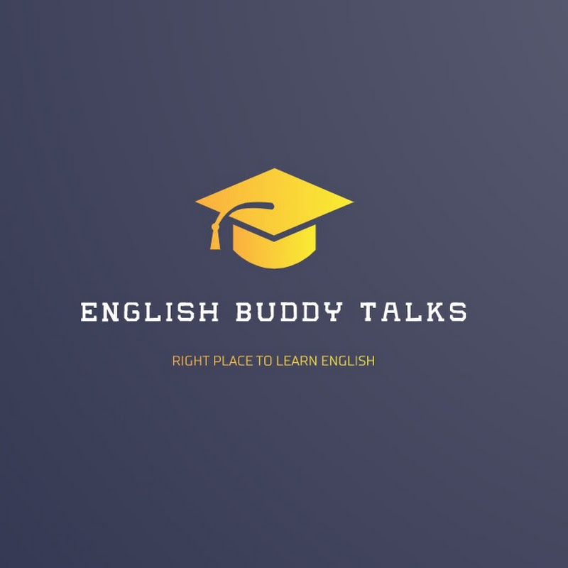 English Buddy Talks in Tamil