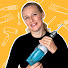 BYOhKVDpuHU-channel-avatar-Nicole Michael DIY
