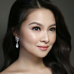 Barbie Forteza