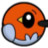 @worworaos