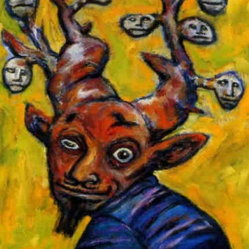 Abaratien Abarat