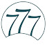 1n6MJkHLSHk-channel-avatar-777