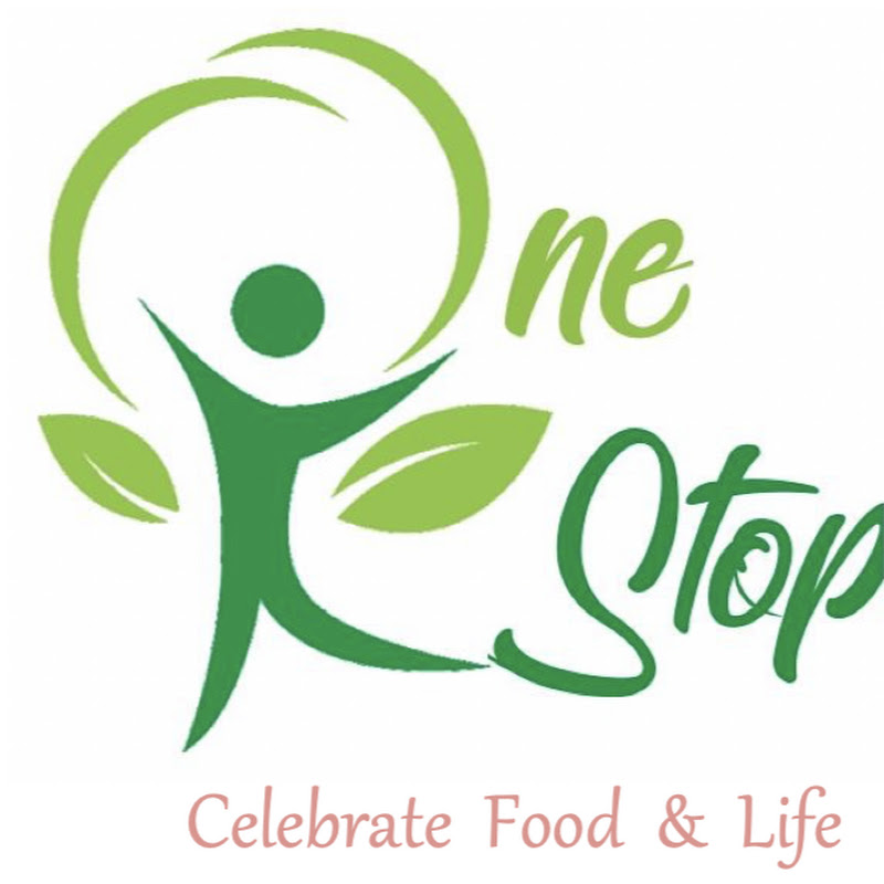 One Stop For Living