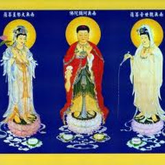 法佈施アイコン画像