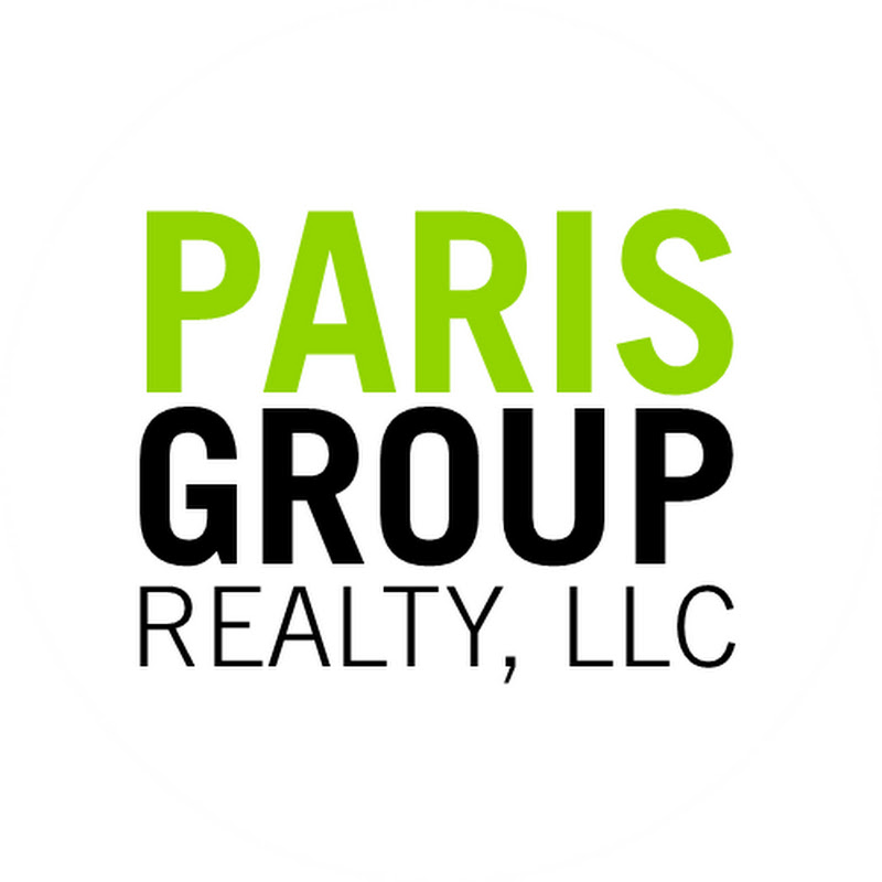 Paris Group Realty, LLC