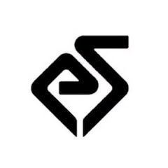 Ed Shelley Music channel logo