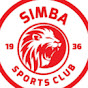 Simba SC Tanzania
