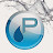 Purify - Água Deionizada para Indústria