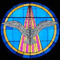 Church of The Apostles - Coppell, Texas logo