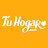 Tu Hogar - Latinoamérica