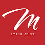 Madam Strip Club Munich