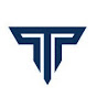 Tattvam Advisors logo