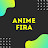 AnimeFira
