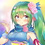 菜月はな