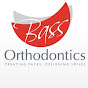 Bass Orthodontics logo