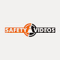 SafetyVideos.com logo