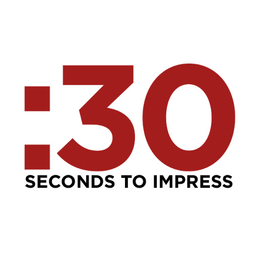 30 Seconds to Impress