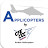 applicopters cfe-cgc