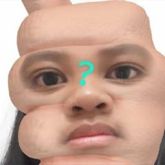 舒克鹿漫阿布絲アイコン画像