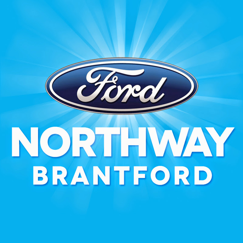 Northway Ford Lincoln