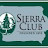 Sierra Club Iowa Chapter