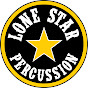 Lone Star Percussion