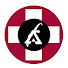 op5Q39M6Y5o-channel-avatar-Leysin American School