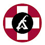 Leysin American School logo