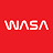 @wasaprod