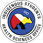 ISHS McMaster logo