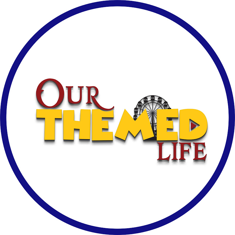 Our Themed Life