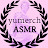 @yumerchASMR