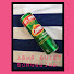 CGwn10267DI-channel-avatar-ASMR Quiet Scrubbing (Anna)