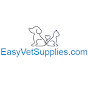 EasyVetSupplies logo