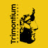 jJUgXtjGt4o-channel-avatar-Trimontium Trust