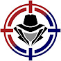 ThreatGEN logo
