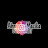 @ahmed_mazika3079